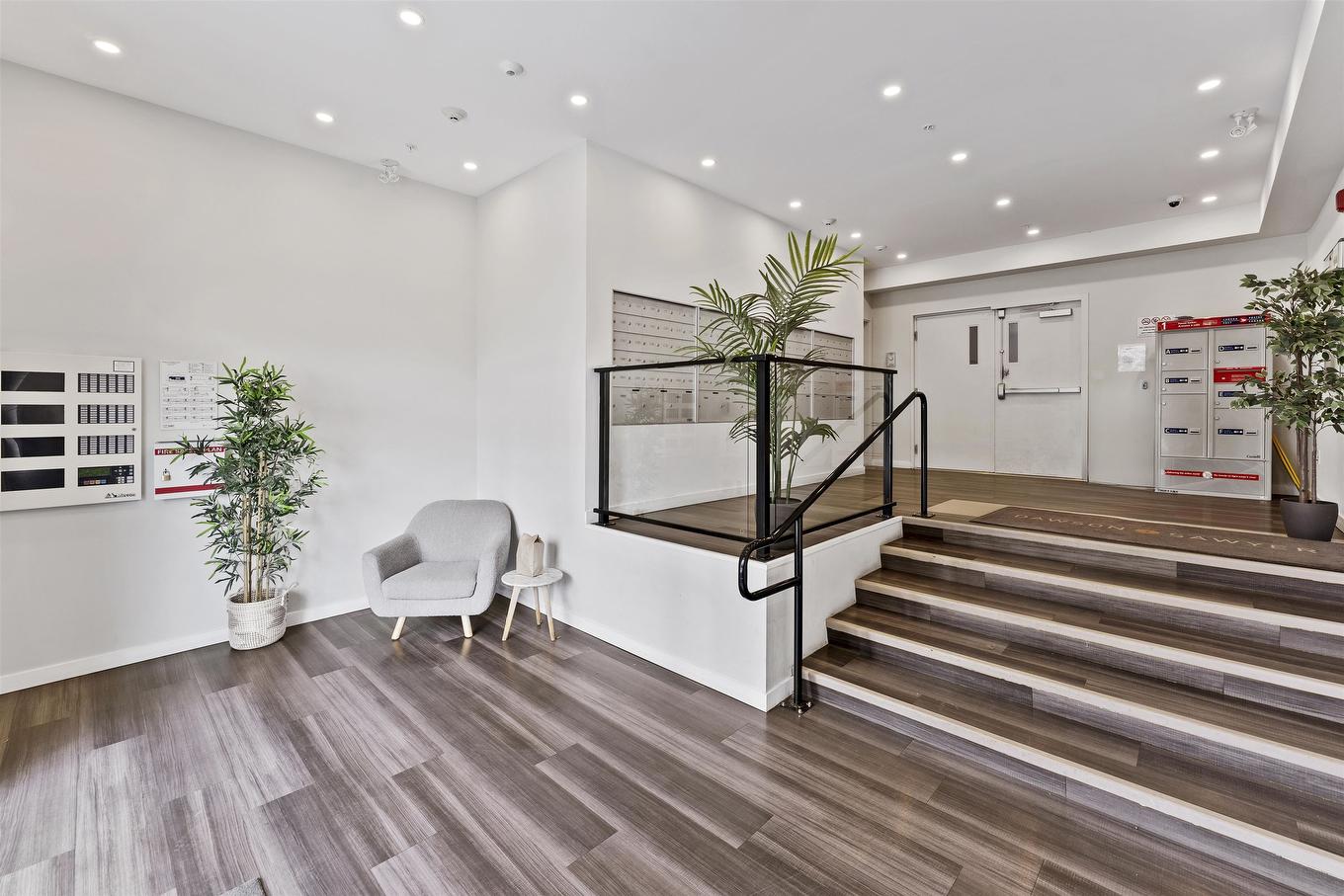 402-13623 81A Avenue, Surrey, BC