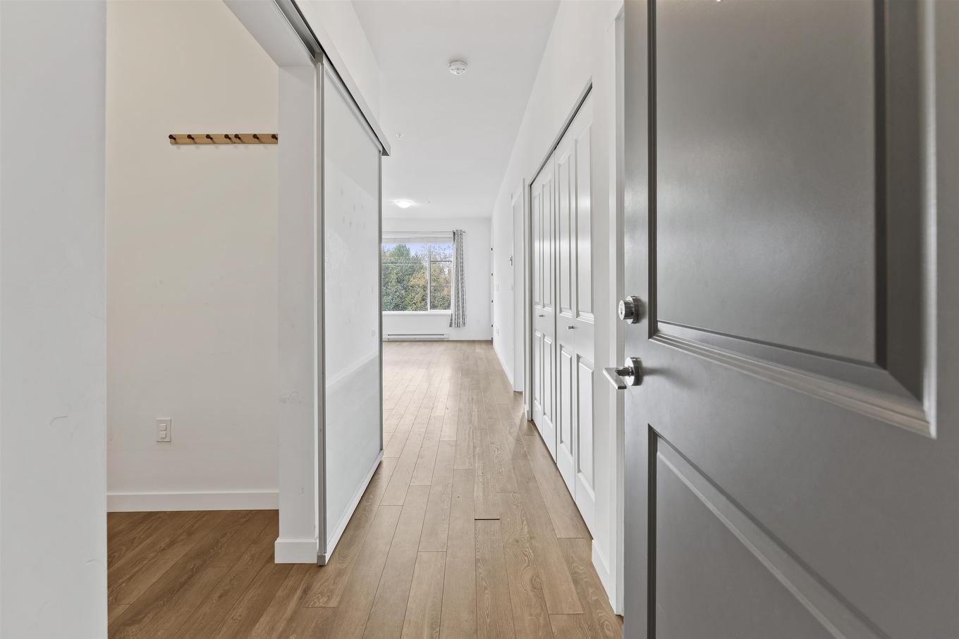 402-13623 81A Avenue, Surrey, BC