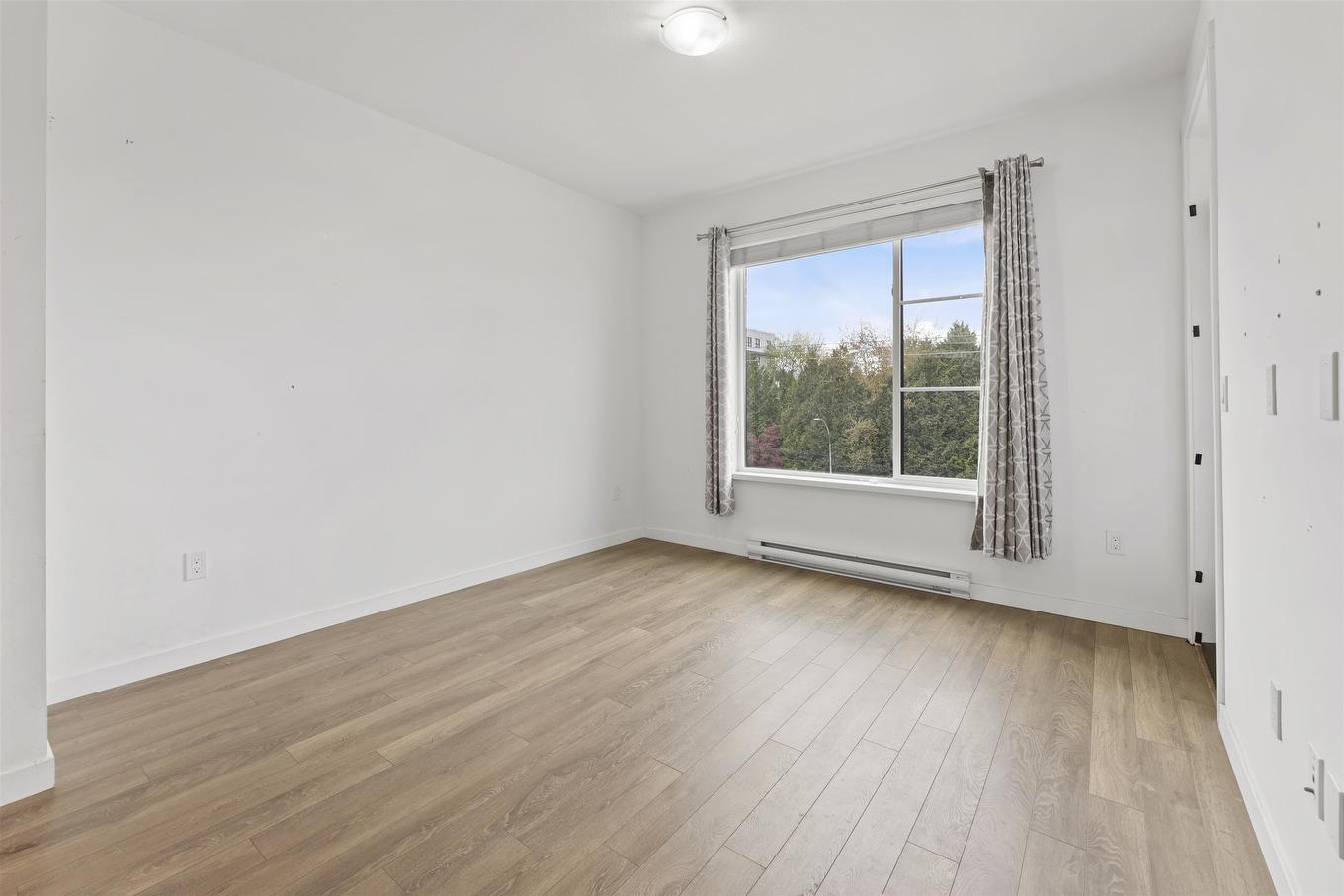 402-13623 81A Avenue, Surrey, BC