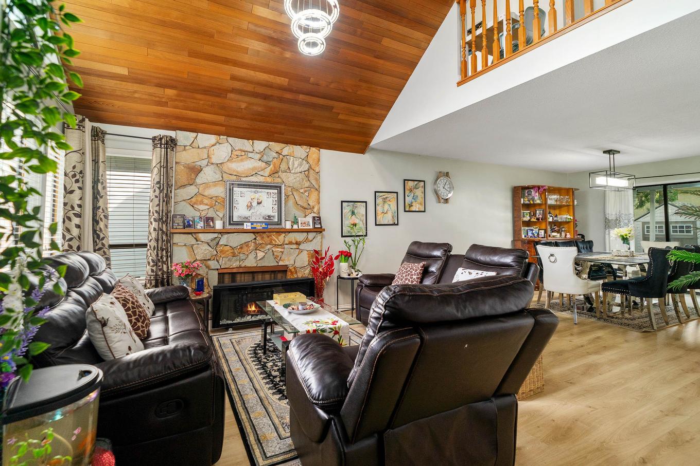 11700 84 Avenue, Delta, BC