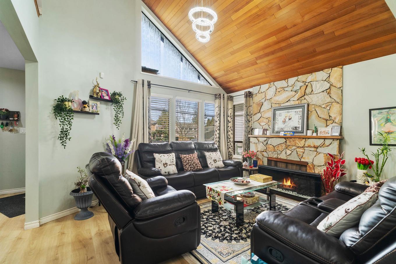 11700 84 Avenue, Delta, BC