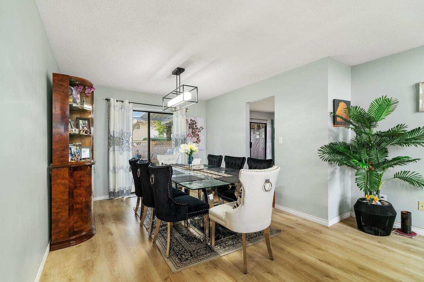 11700 84 Avenue, Delta, BC