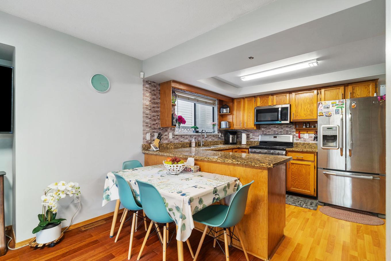 11700 84 Avenue, Delta, BC