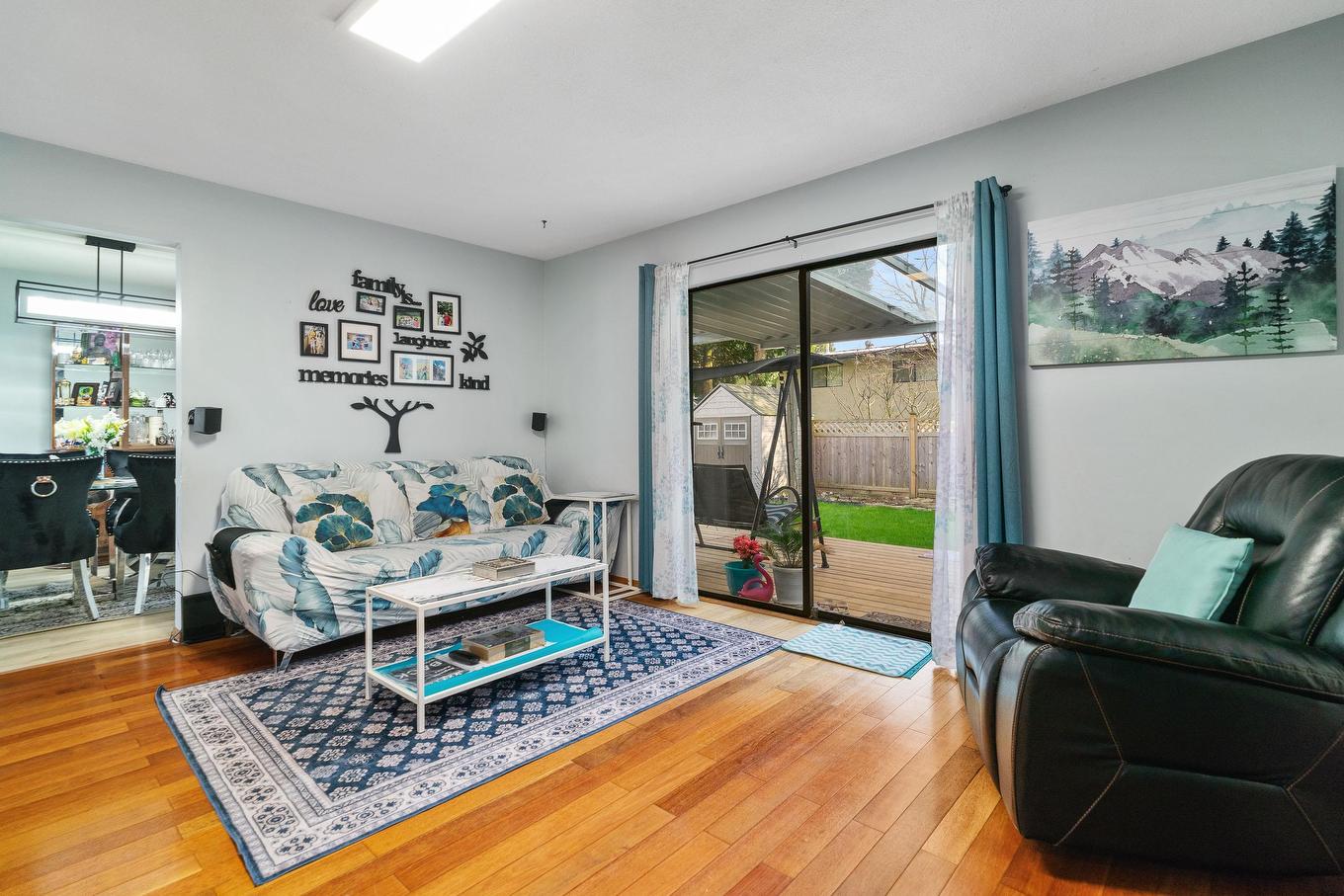 11700 84 Avenue, Delta, BC