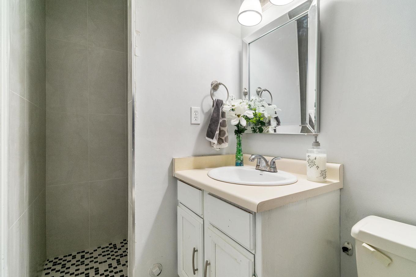 11700 84 Avenue, Delta, BC