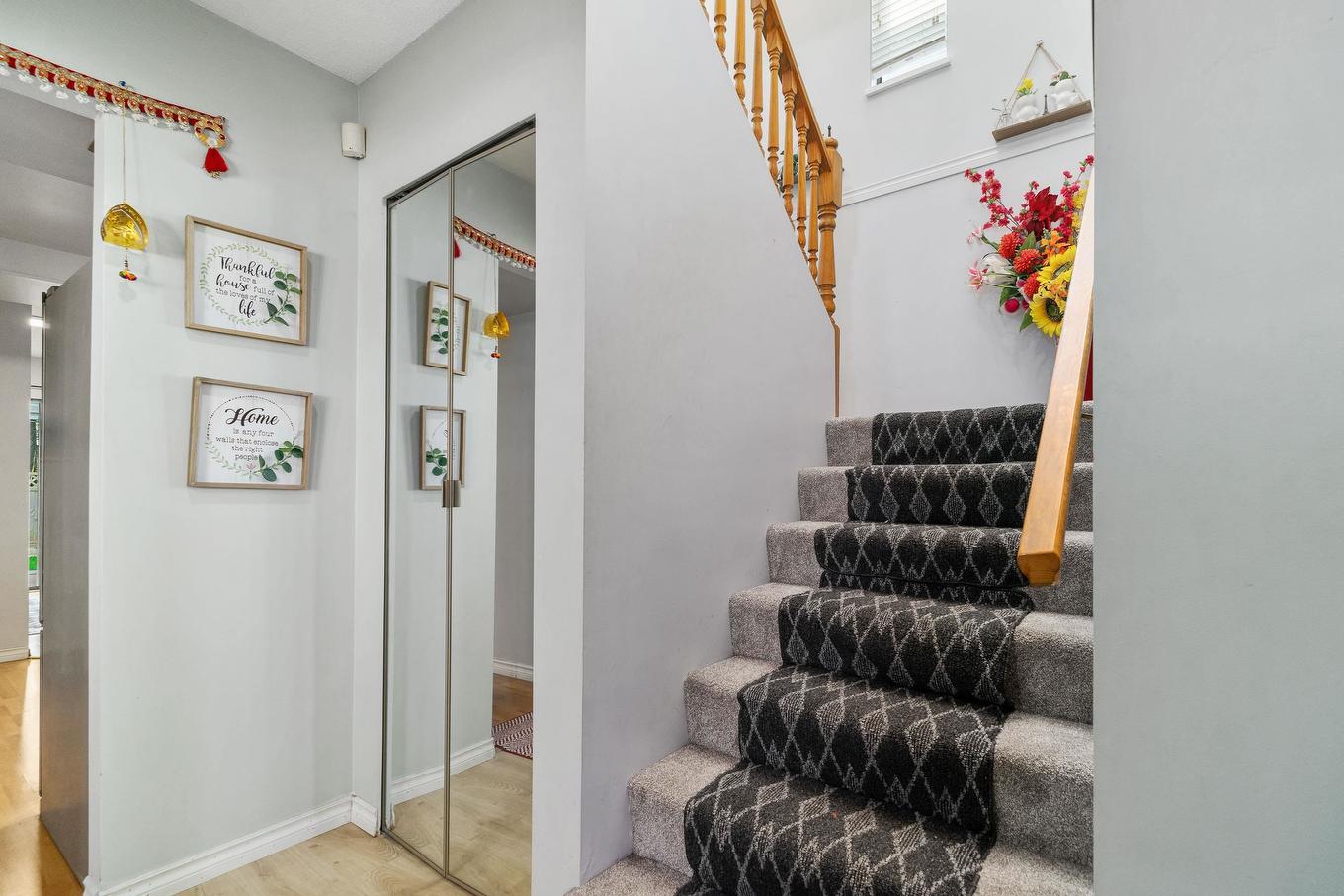 11700 84 Avenue, Delta, BC