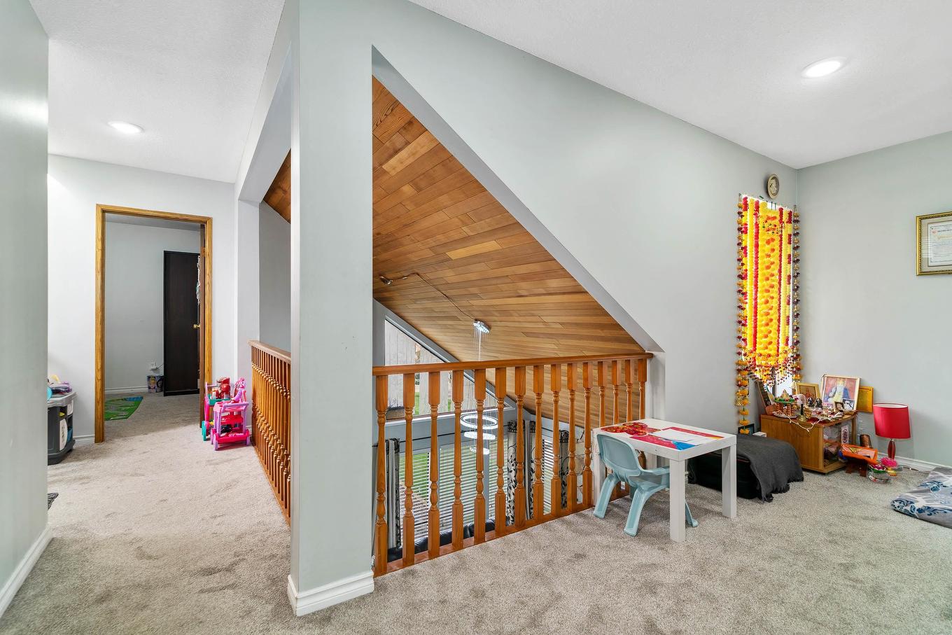 11700 84 Avenue, Delta, BC