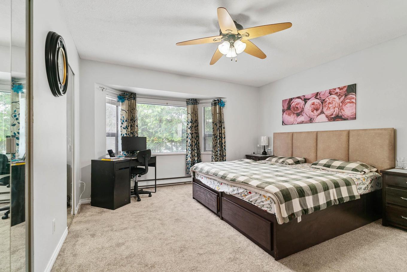 11700 84 Avenue, Delta, BC