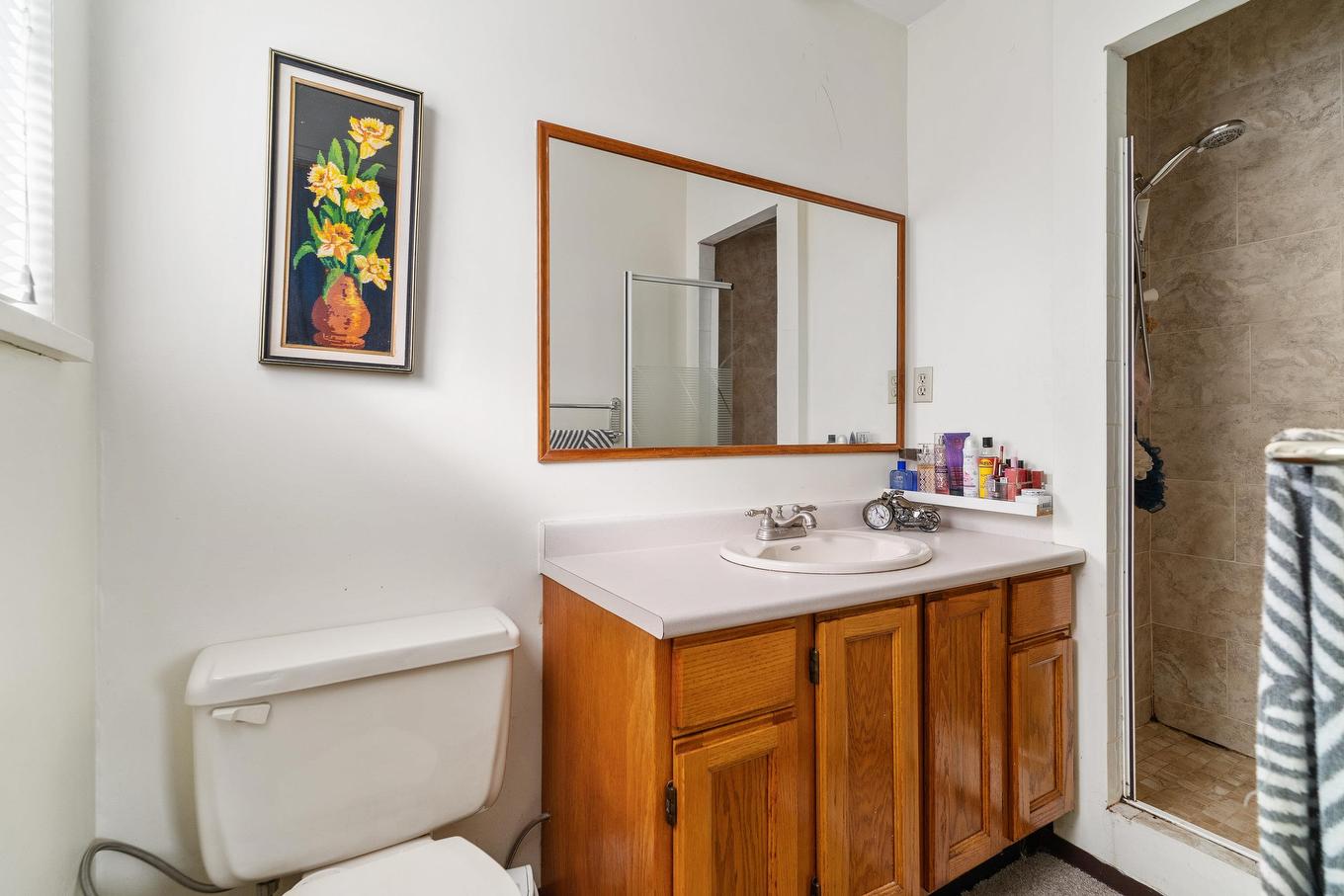 11700 84 Avenue, Delta, BC