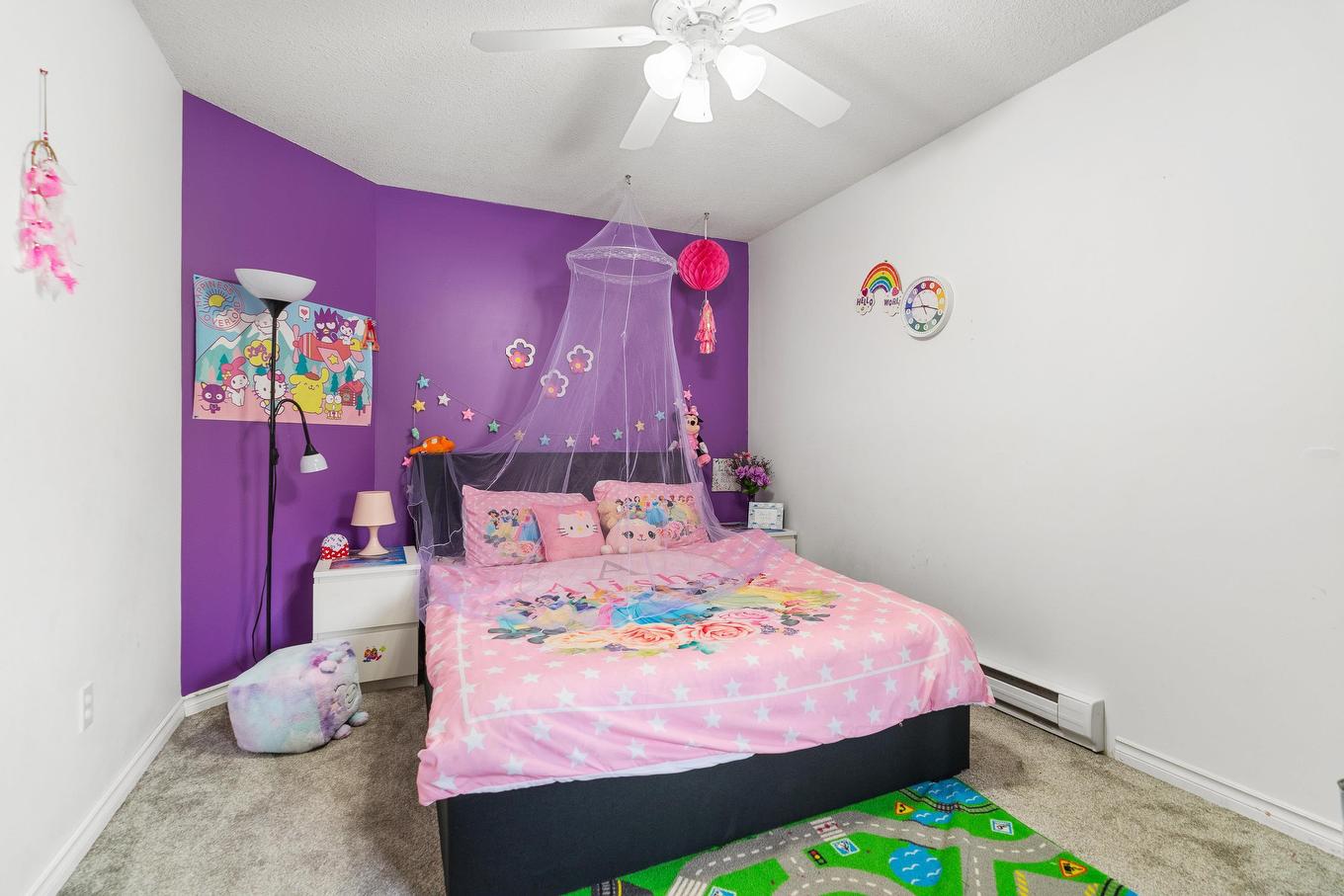 11700 84 Avenue, Delta, BC