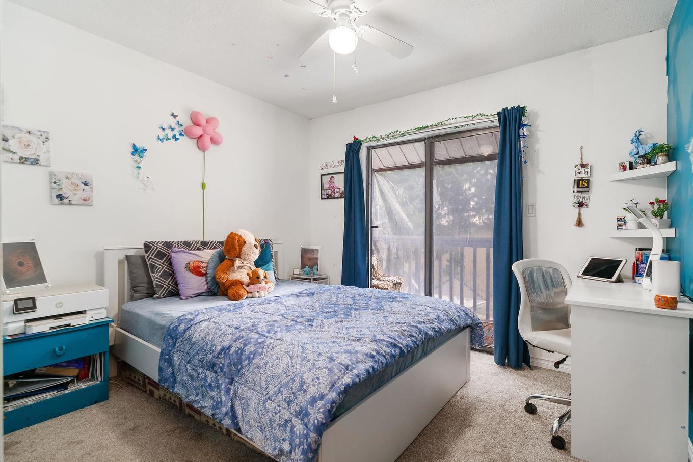 11700 84 Avenue, Delta, BC