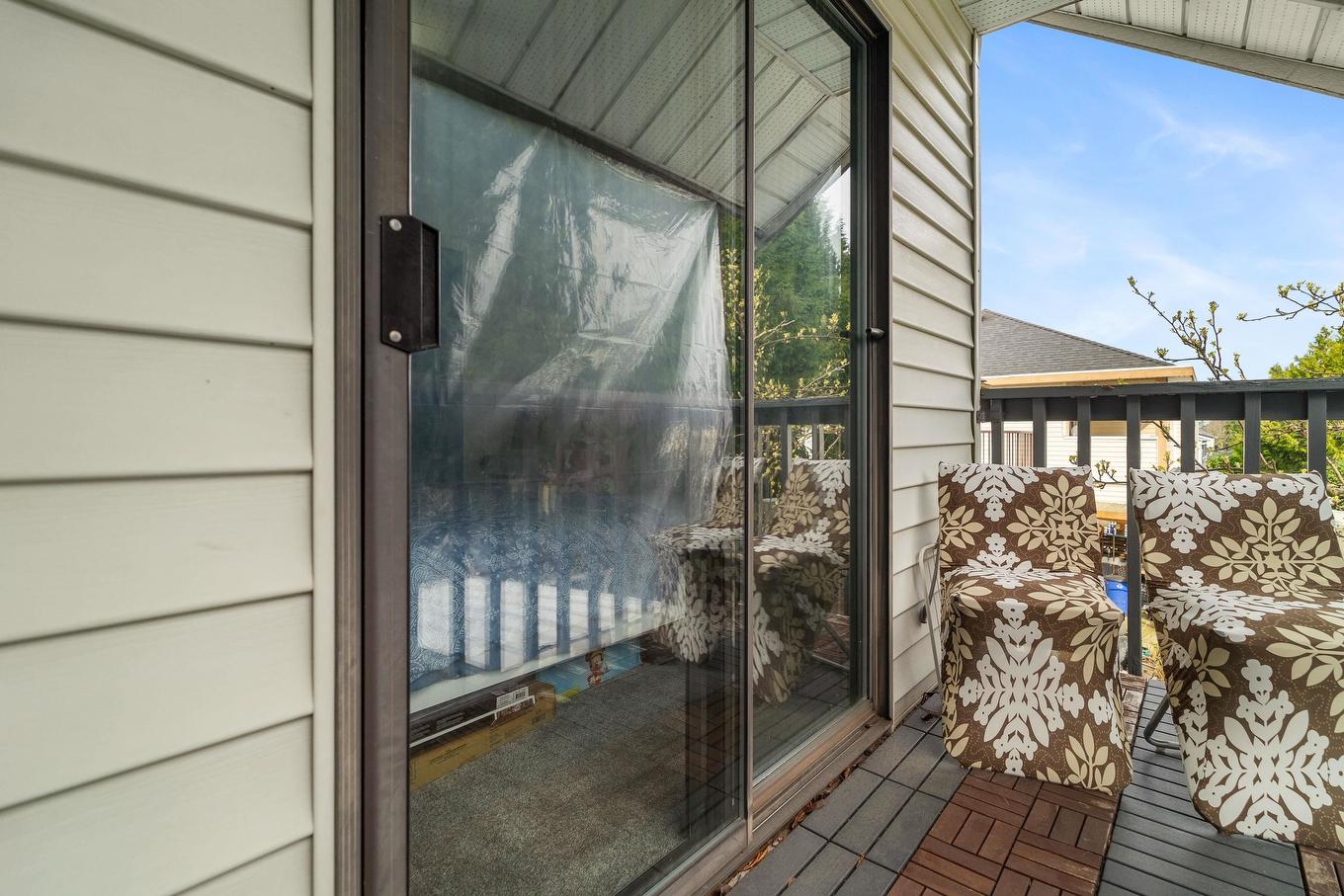 11700 84 Avenue, Delta, BC