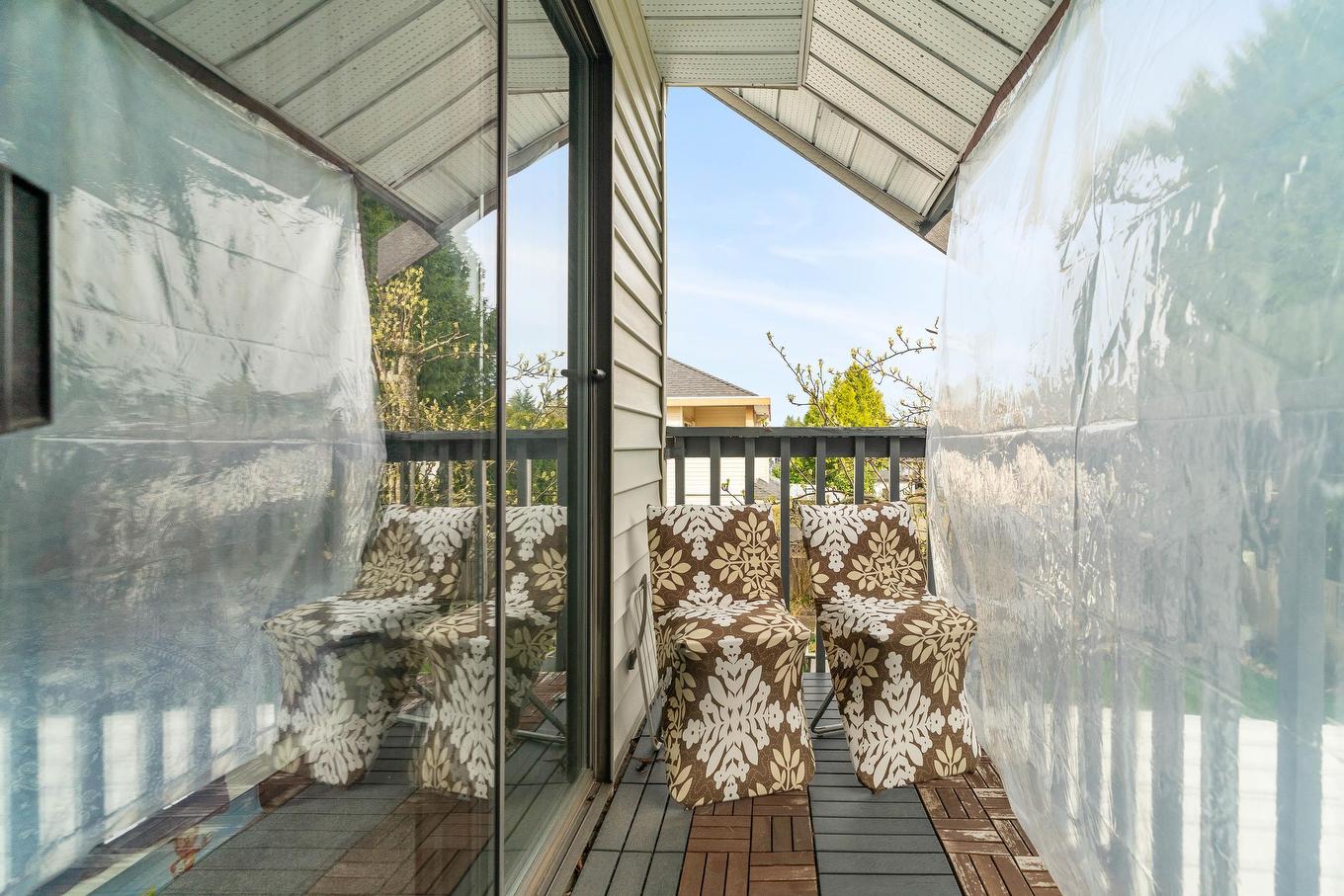 11700 84 Avenue, Delta, BC