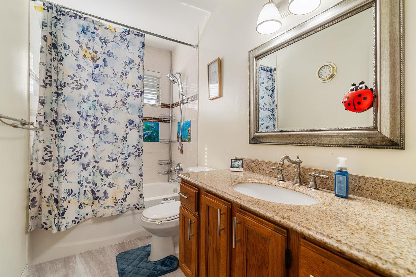 11700 84 Avenue, Delta, BC