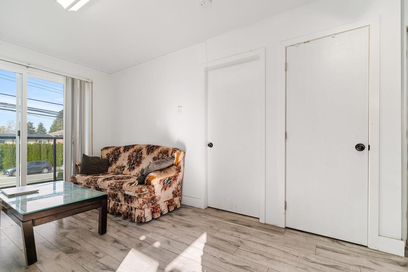 11700 84 Avenue, Delta, BC