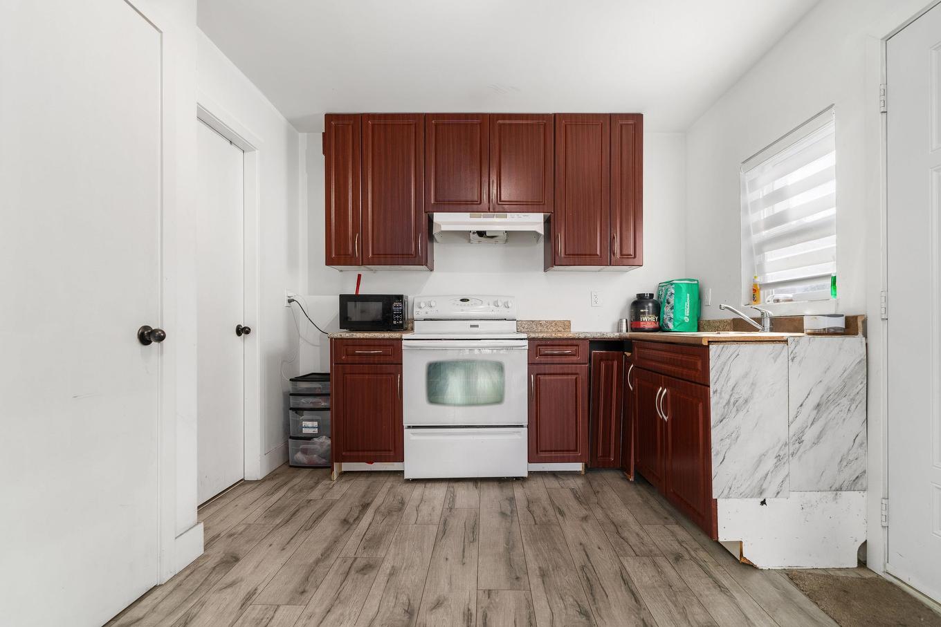 11700 84 Avenue, Delta, BC