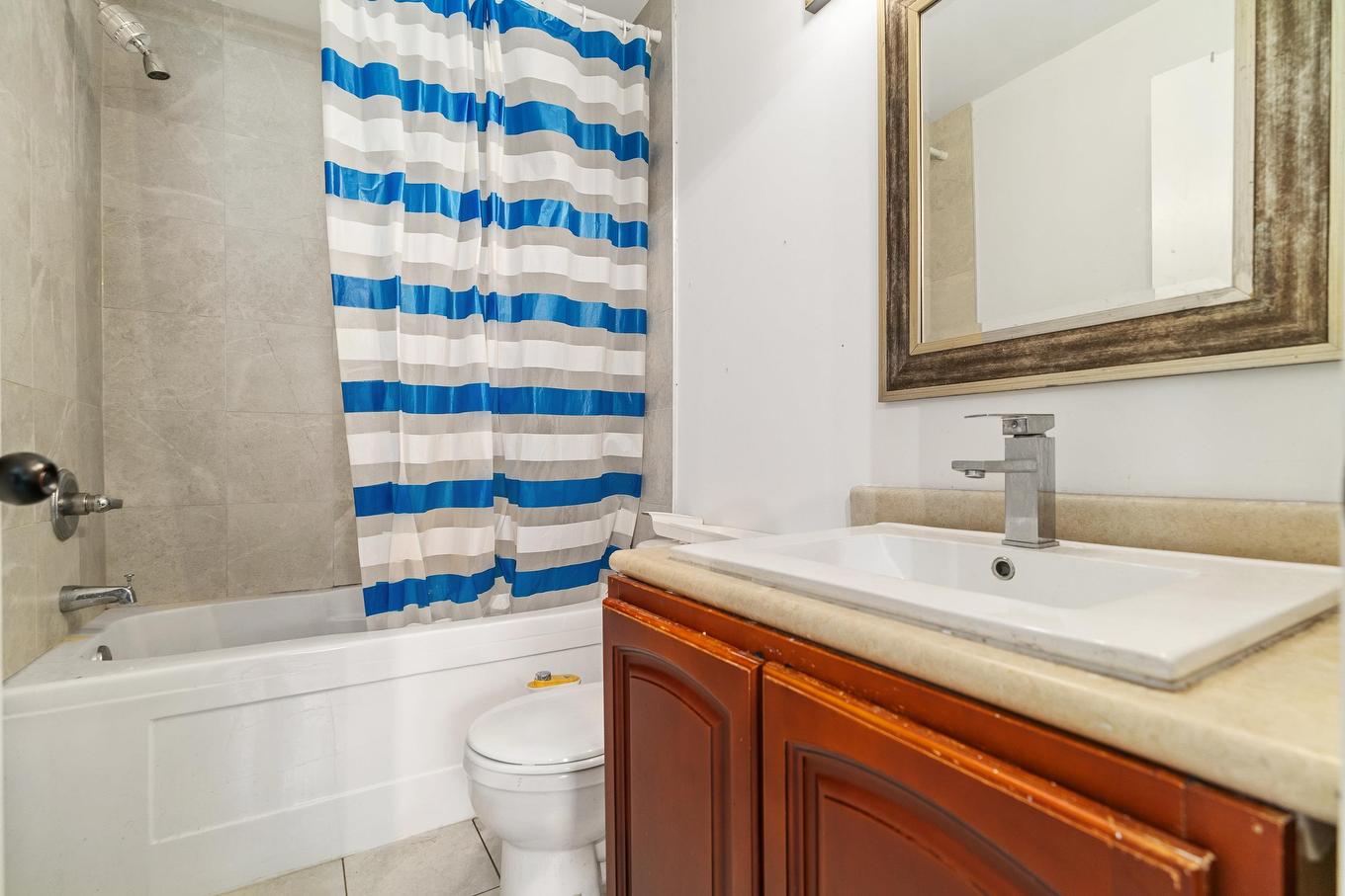 11700 84 Avenue, Delta, BC