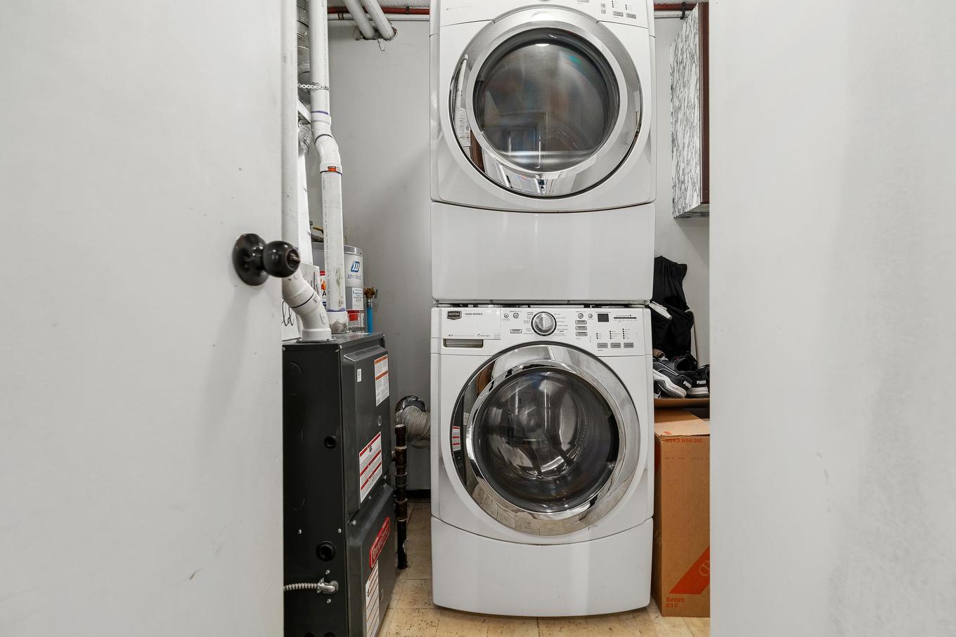 11700 84 Avenue, Delta, BC