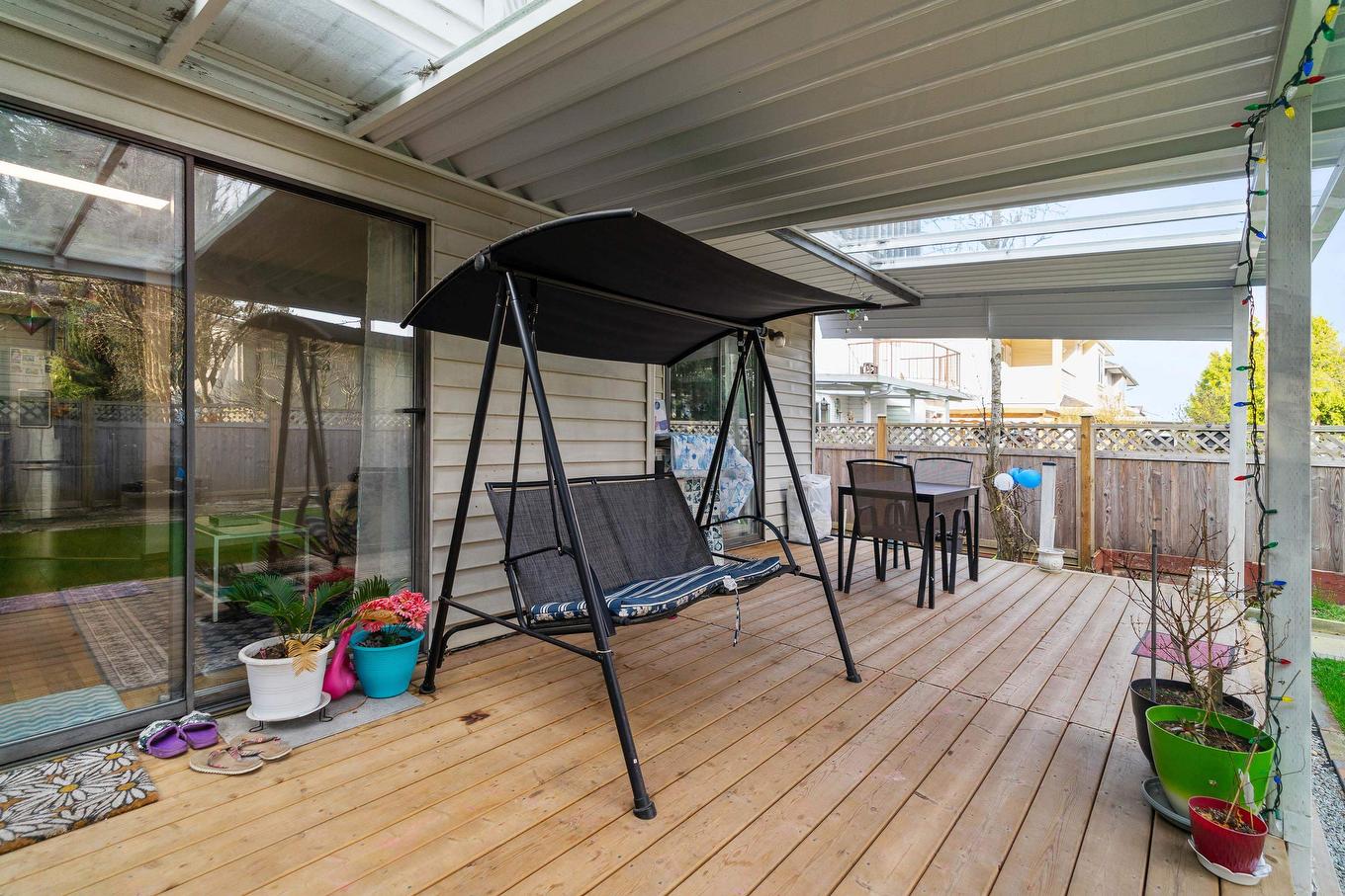 11700 84 Avenue, Delta, BC