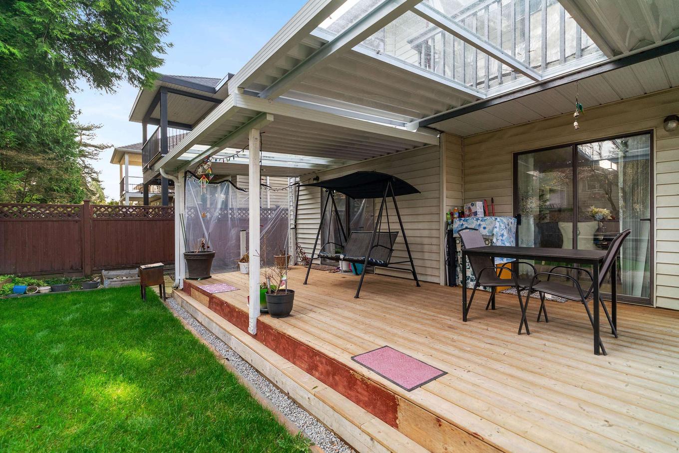 11700 84 Avenue, Delta, BC