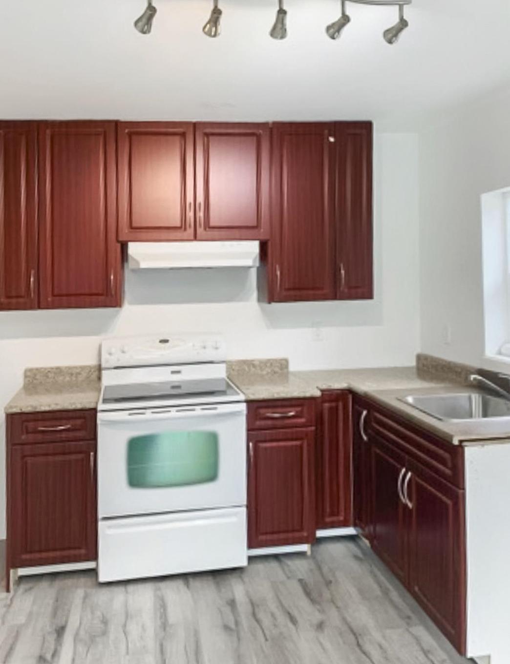 11700 84 Avenue, Delta, BC