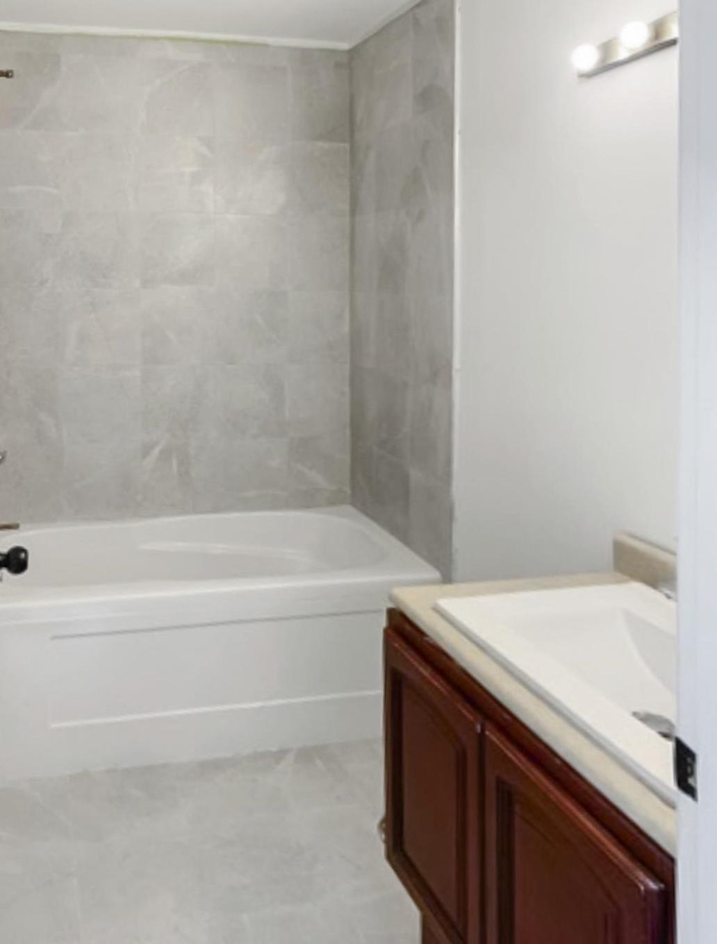 11700 84 Avenue, Delta, BC