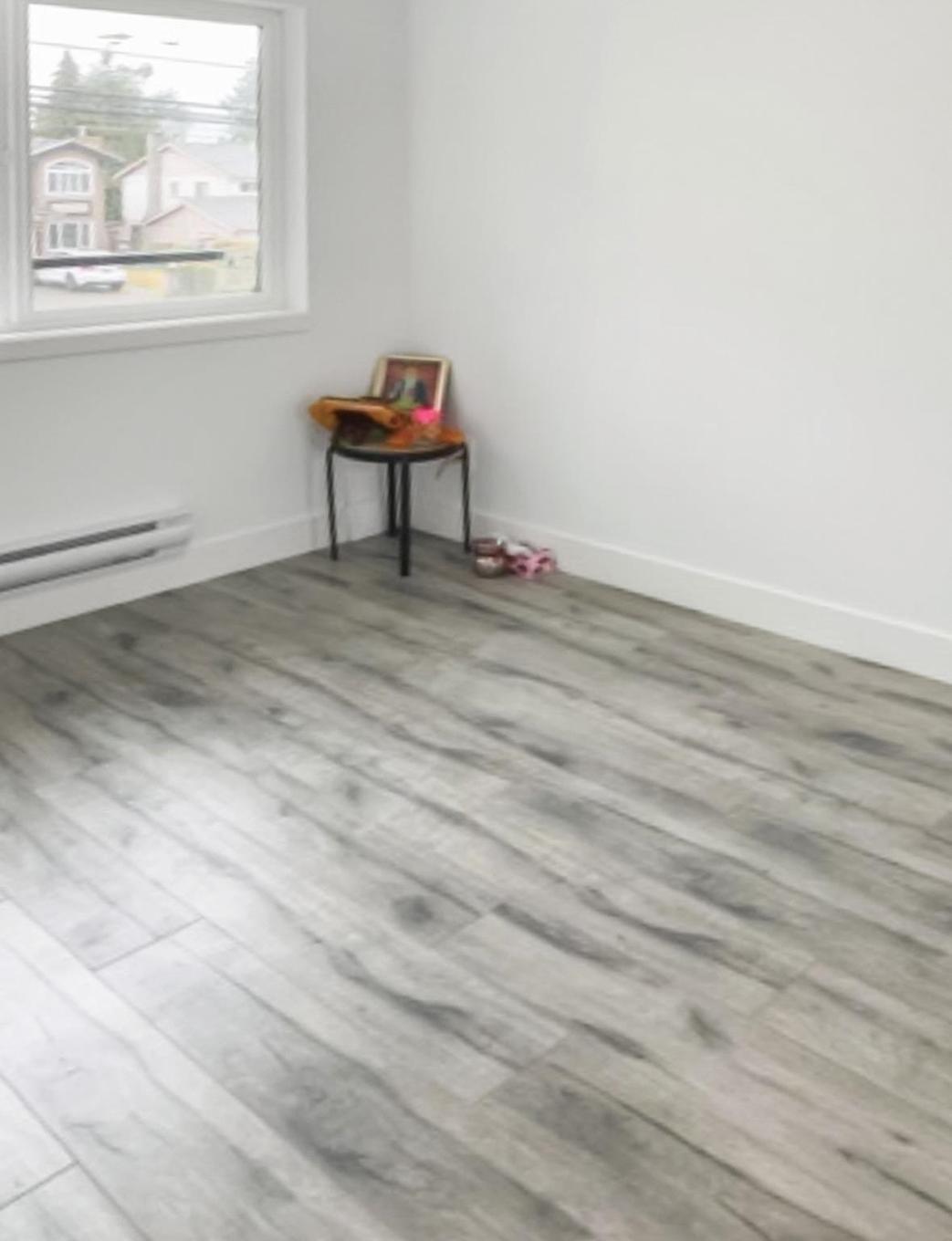 11700 84 Avenue, Delta, BC