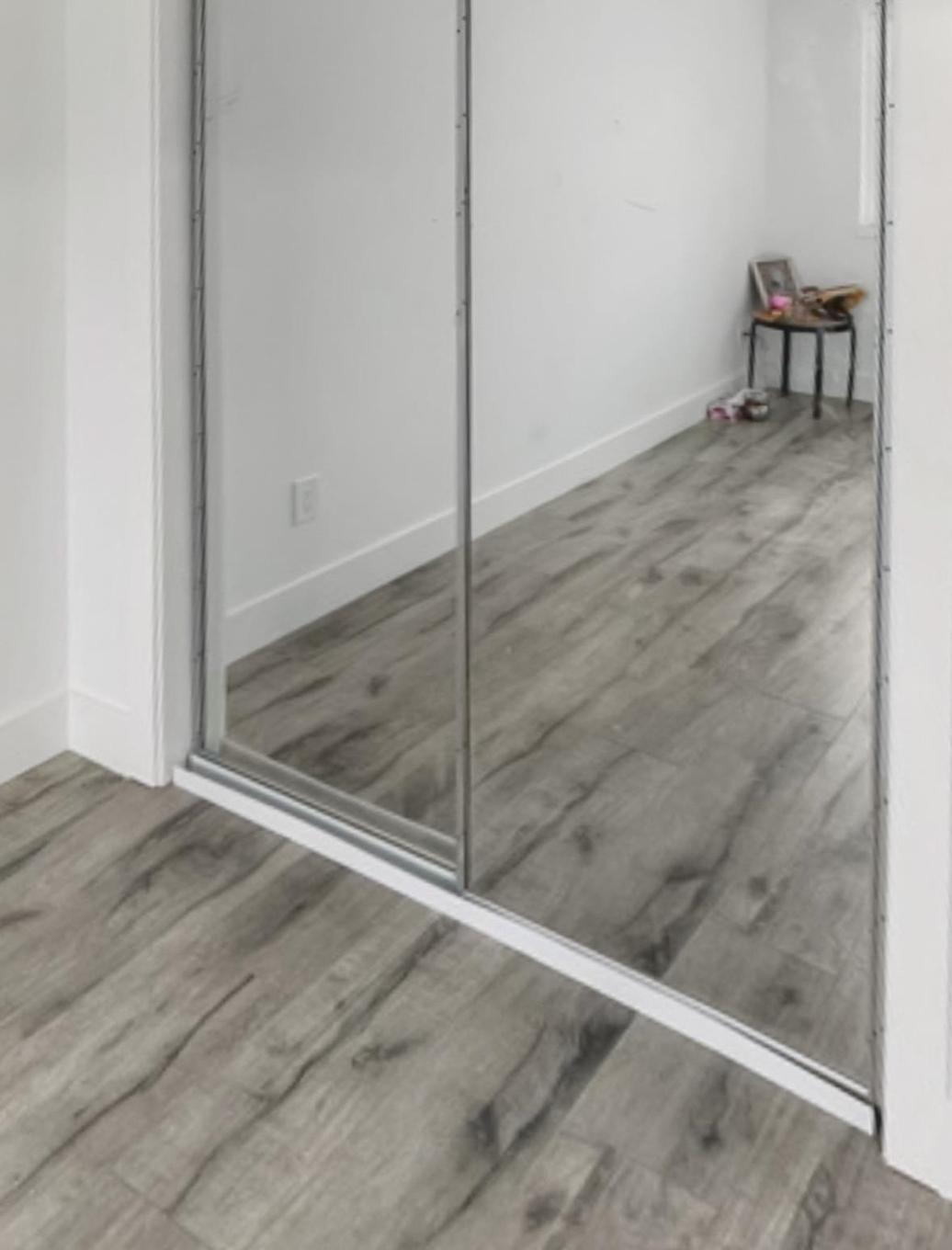 11700 84 Avenue, Delta, BC