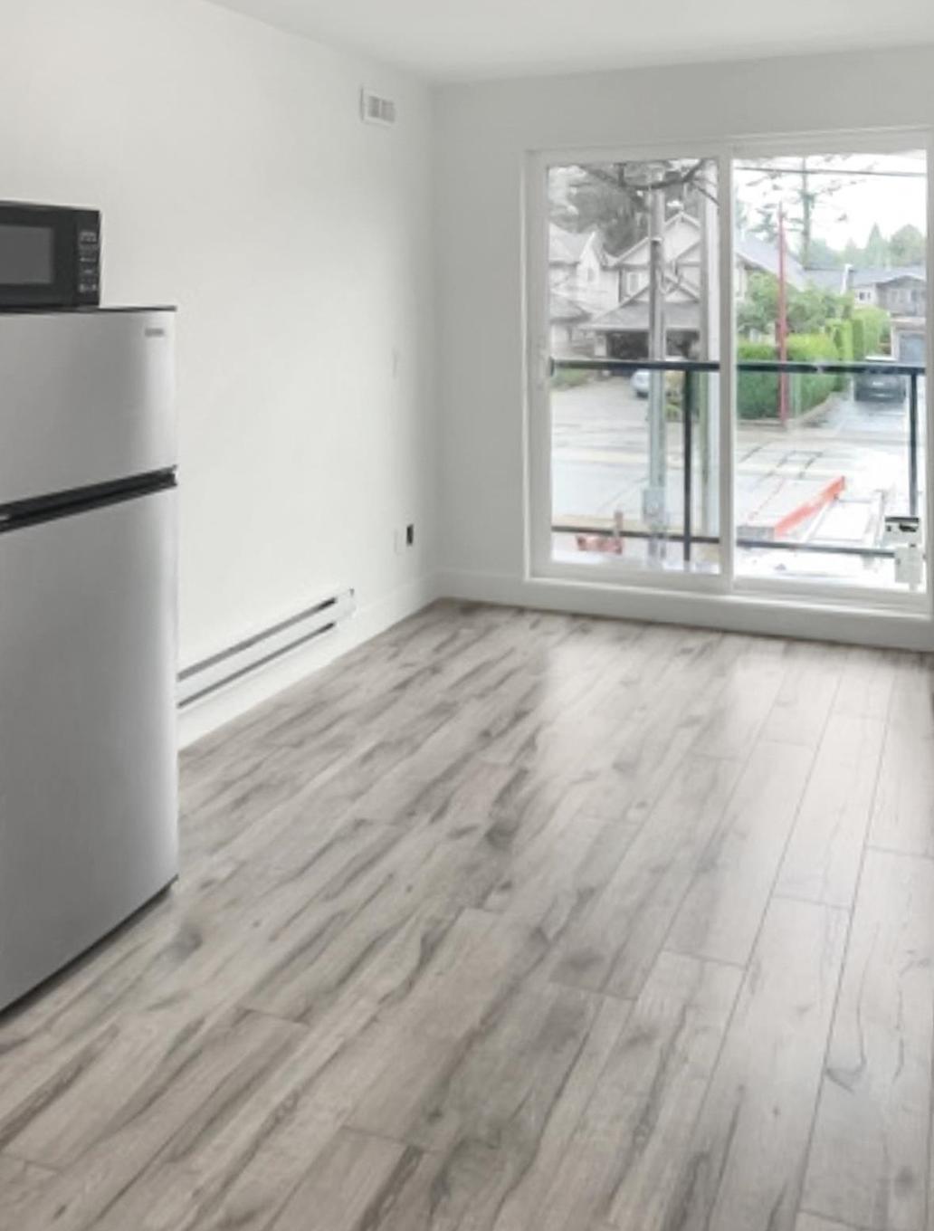 11700 84 Avenue, Delta, BC