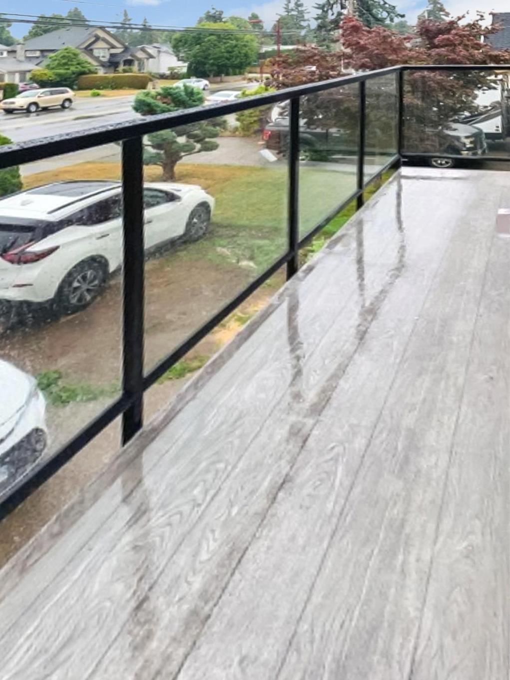 11700 84 Avenue, Delta, BC