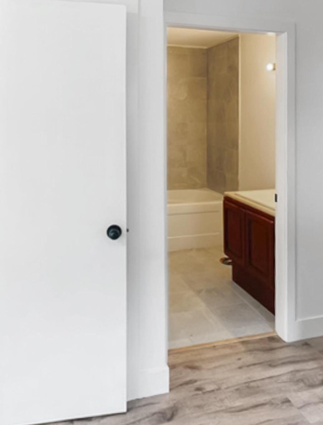 11700 84 Avenue, Delta, BC