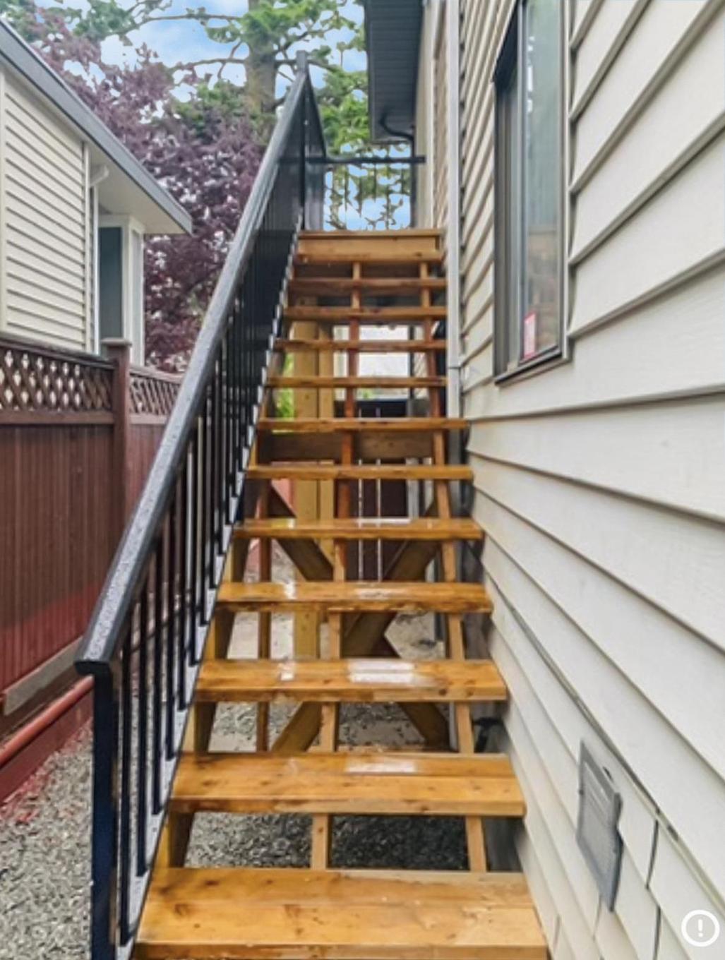 11700 84 Avenue, Delta, BC