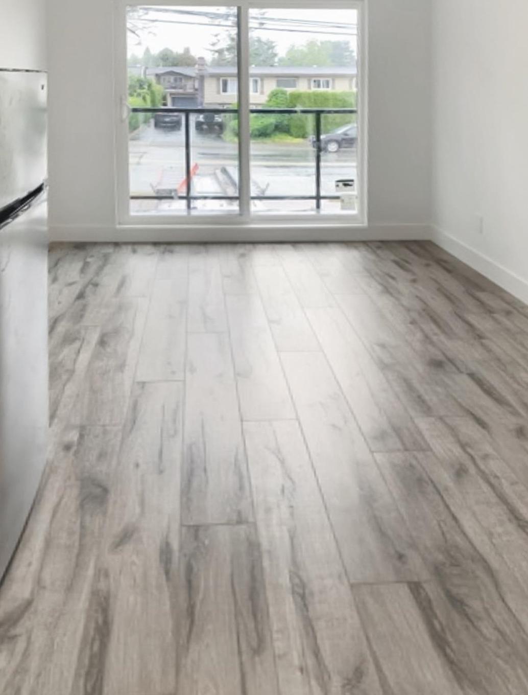 11700 84 Avenue, Delta, BC