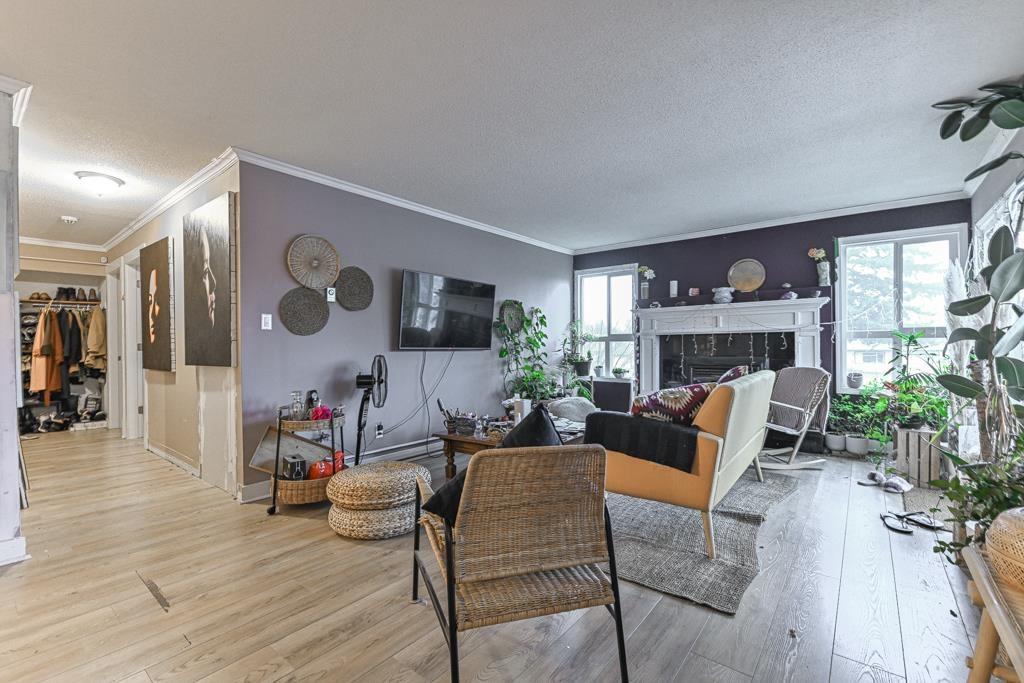 107-32040 Peardonville Road, Abbotsford, BC