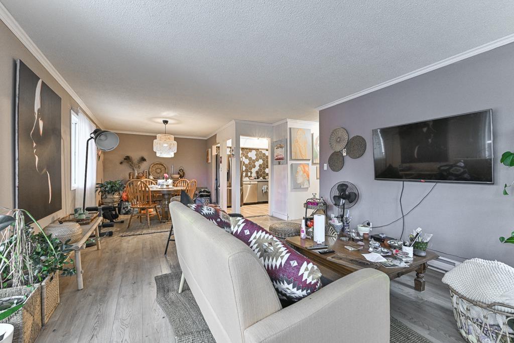 107-32040 Peardonville Road, Abbotsford, BC