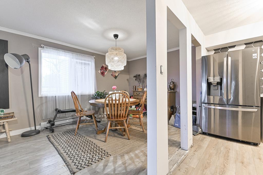 107-32040 Peardonville Road, Abbotsford, BC