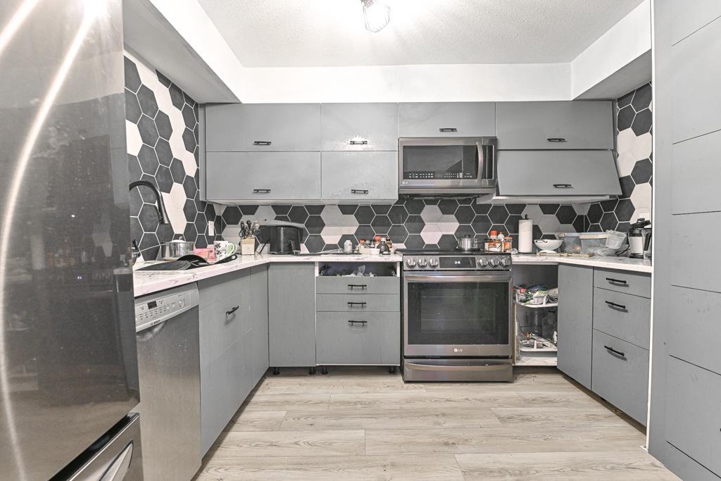 107-32040 Peardonville Road, Abbotsford, BC