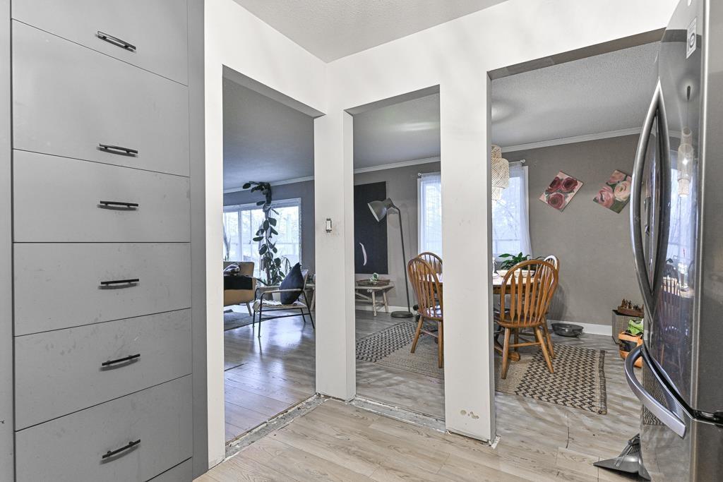 107-32040 Peardonville Road, Abbotsford, BC