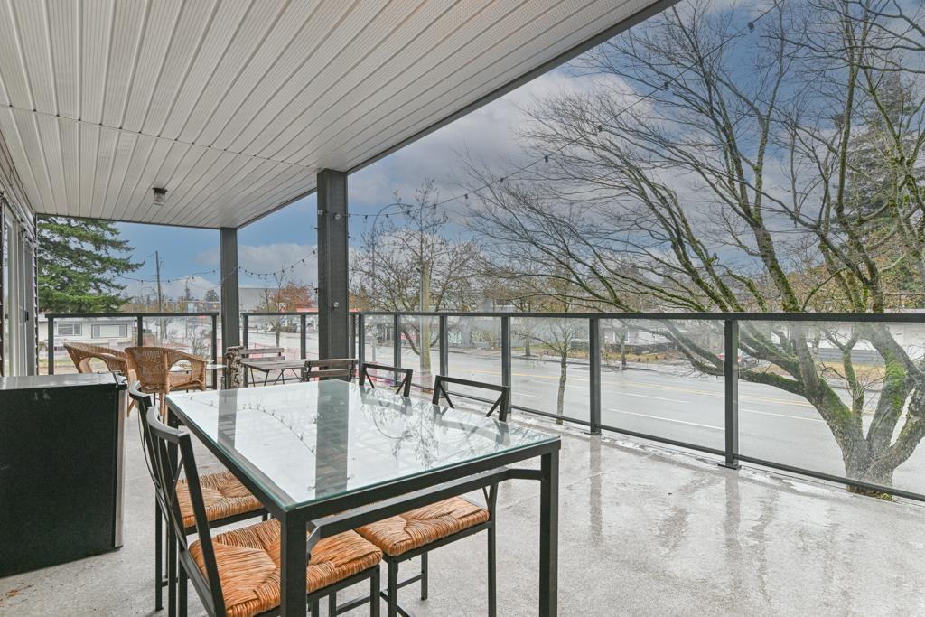 107-32040 Peardonville Road, Abbotsford, BC