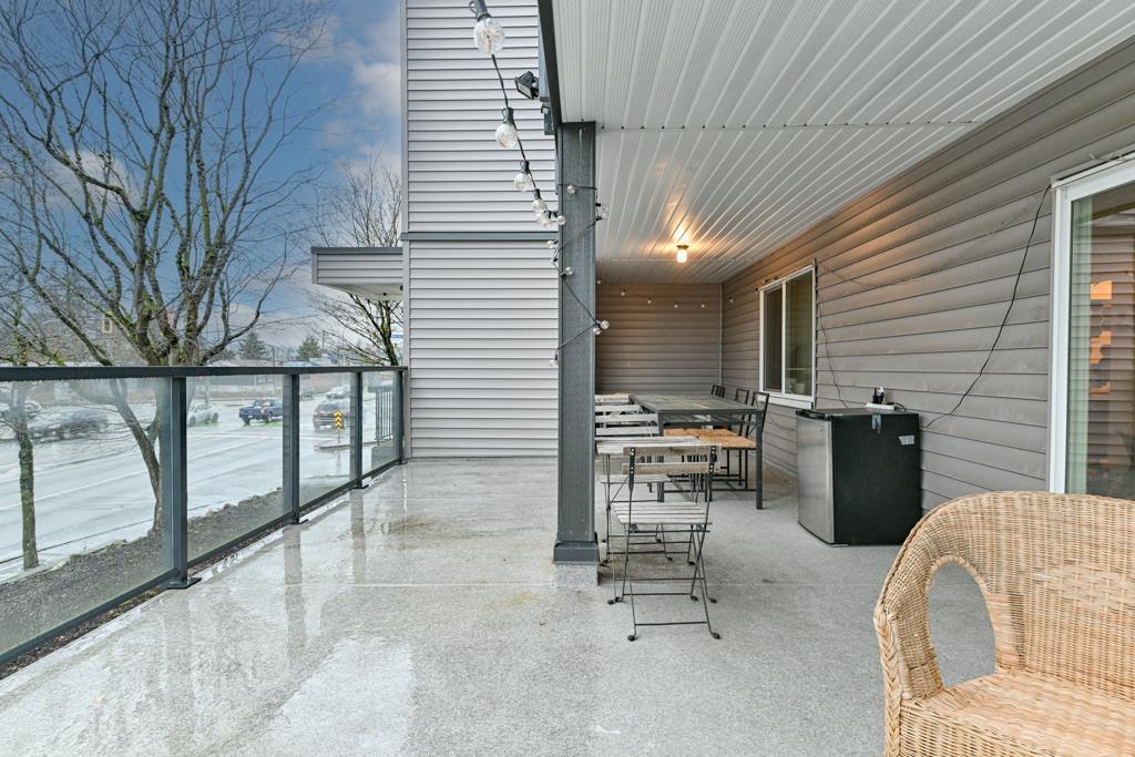 107-32040 Peardonville Road, Abbotsford, BC