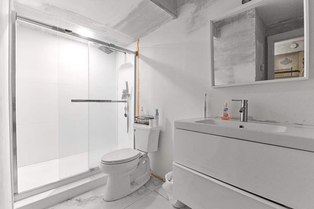 107-32040 Peardonville Road, Abbotsford, BC