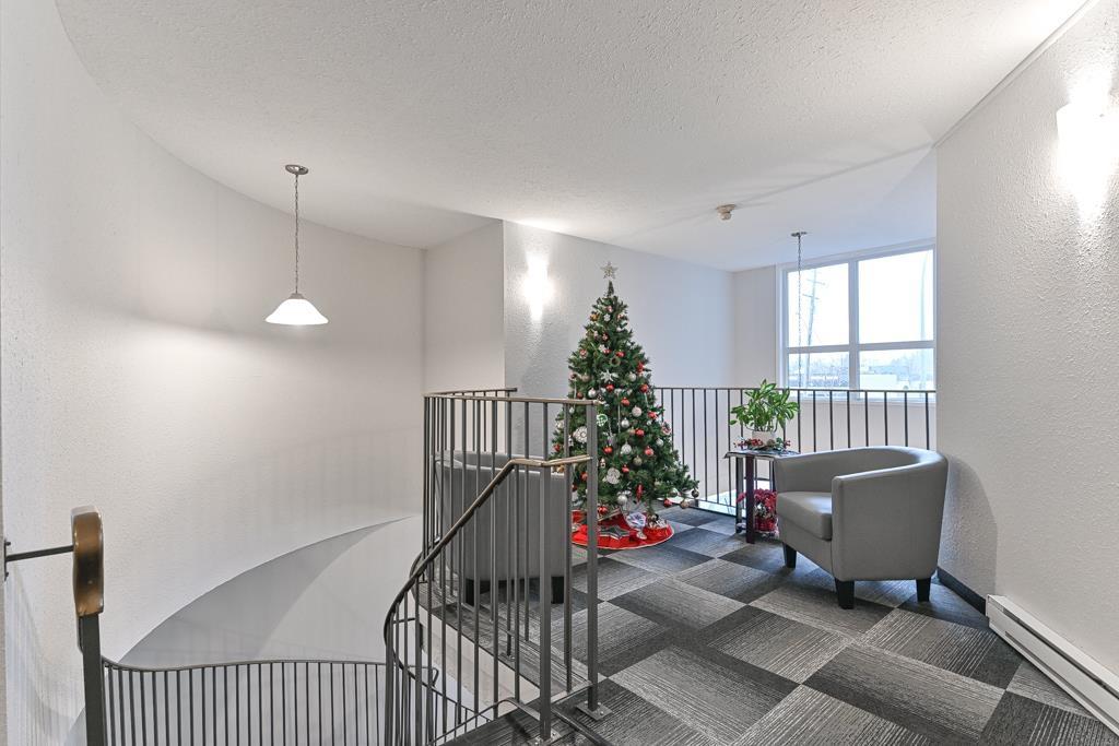 107-32040 Peardonville Road, Abbotsford, BC