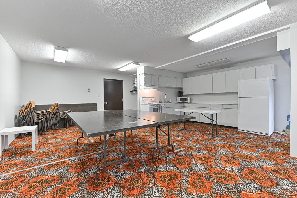 107-32040 Peardonville Road, Abbotsford, BC