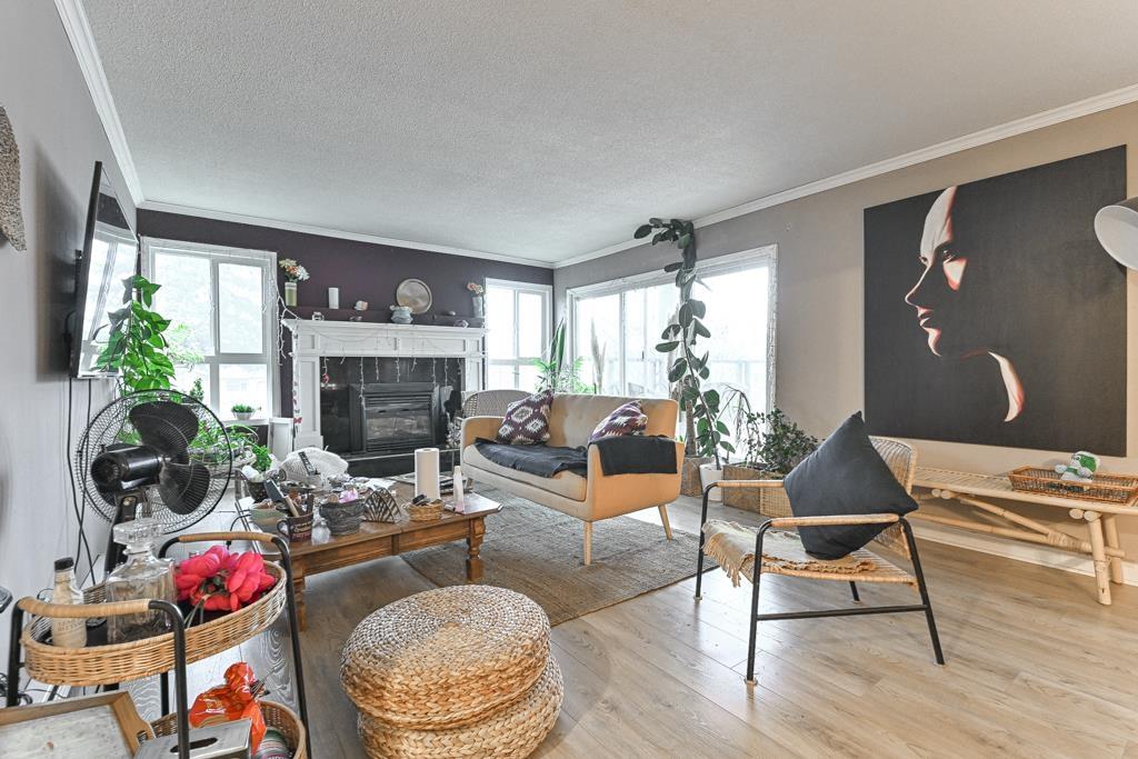 107-32040 Peardonville Road, Abbotsford, BC