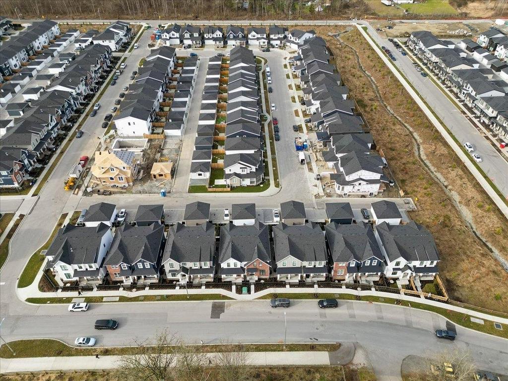 7561 197 Street, Langley, BC