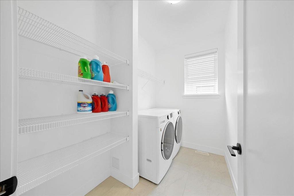 7561 197 Street, Langley, BC