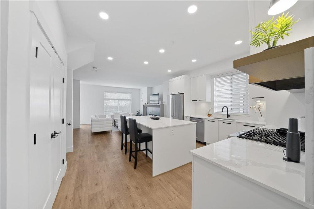 7561 197 Street, Langley, BC