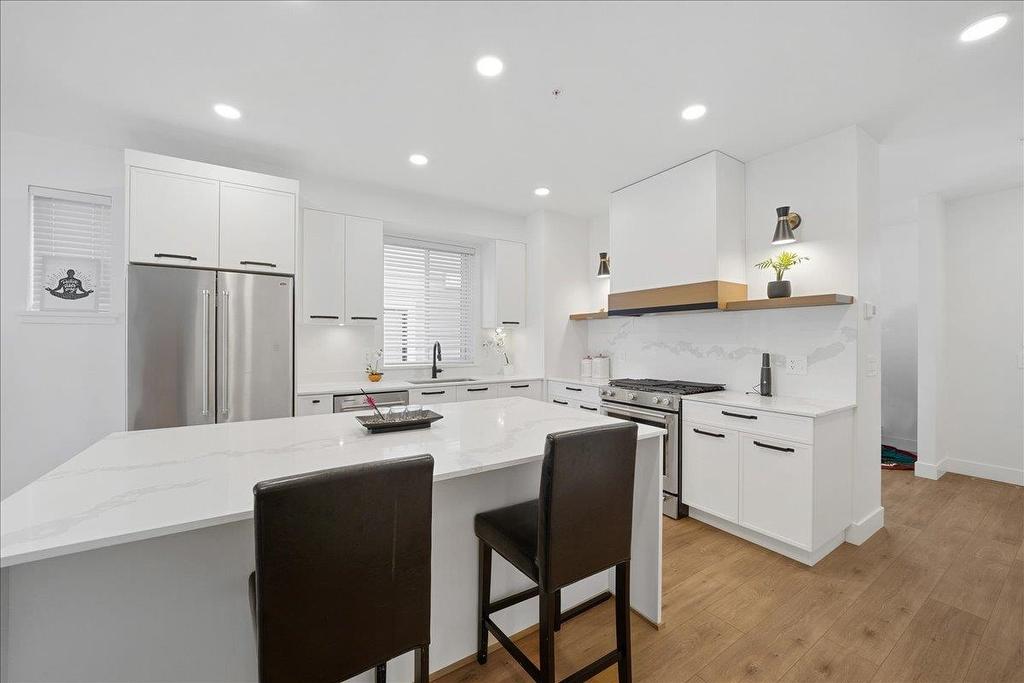 7561 197 Street, Langley, BC