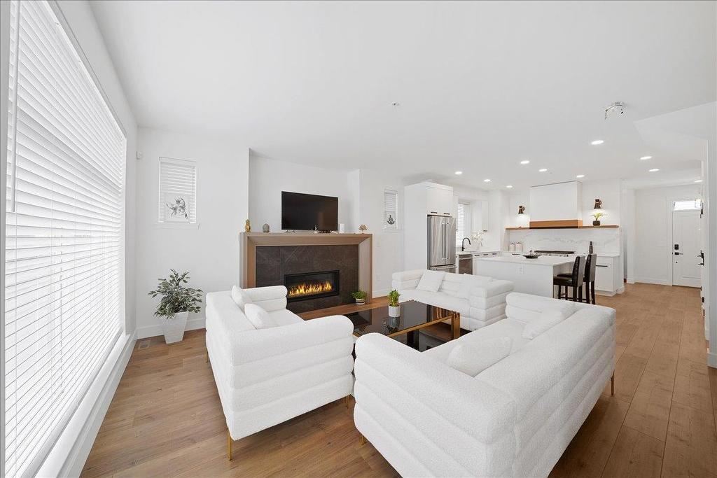 7561 197 Street, Langley, BC