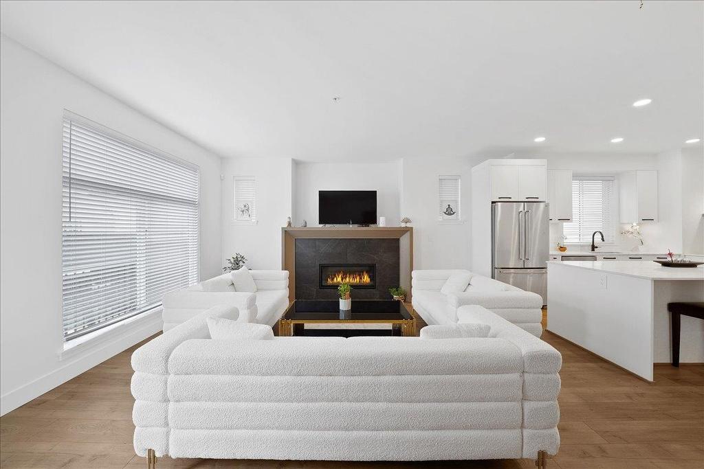 7561 197 Street, Langley, BC